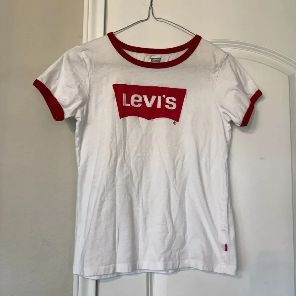 Cool Girl Bundle - 6 items!!! - Picture 5 of 7